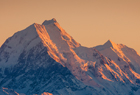Mt Cook.jpg